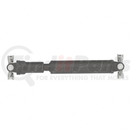 Freightliner A09-10983-562 RPL25SD MAIN,56.5