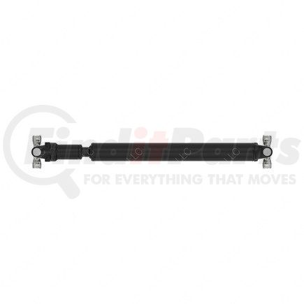 Freightliner A09-10983-620 RPL25SD MAIN,62.0