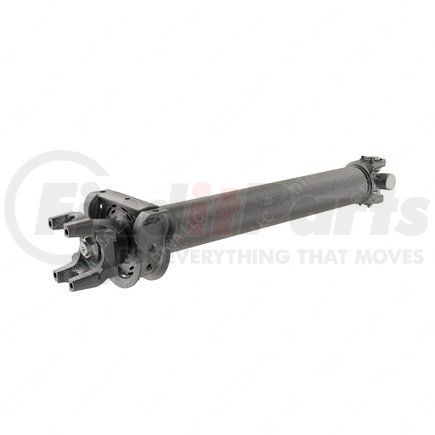 Freightliner A09-11163-662 D/L SPL 170XL M/S