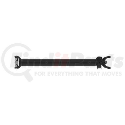 Freightliner A09-11427-642 DRIVELINE-176XLT-HR,MIDSHIP,64