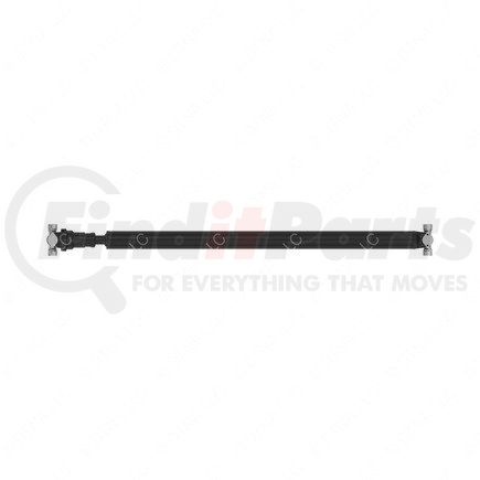 Freightliner A09-11429-740 DRIVELINE-176XLT-HR MAIN,74.0