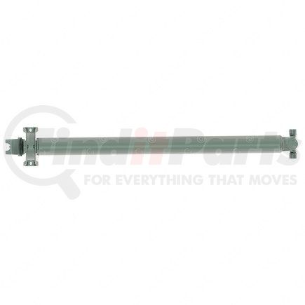 Freightliner A09-11431-462 DRIVESHAFT-18XLT-HR,MIDSHIP,46