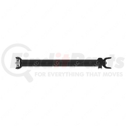 Freightliner A09-11432-620 DRIVELINE-18XLN-FR MIDSHIP,62.