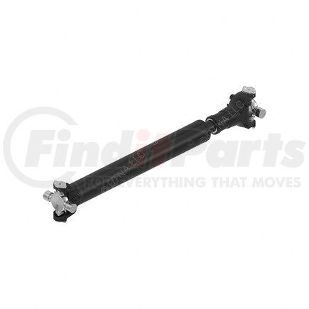 Freightliner A09-11433-550 DRIVELINE-18XLT-HR MAIN,55.0