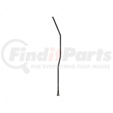 Freightliner A07-24424-000 DIPSTICK-TRANS,B300,ISB,SRAD