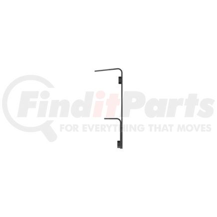 Freightliner A07-24904-000 BRKT ASSY, XMSN CLR MTG