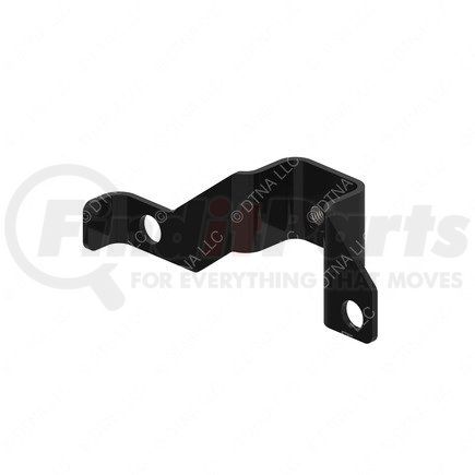 Freightliner A07-25047-000 ASSY-BRKT,TRNS CLR LNS,X12,ETN
