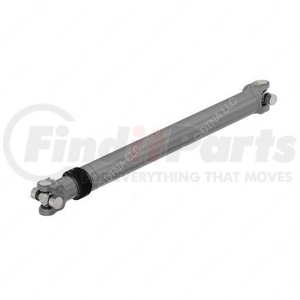 Freightliner A09-10519-660 SPL250HD XL MAIN,66.0