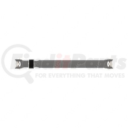 Freightliner A09-10533-512 SPL 140HD MAIN DRVLN
