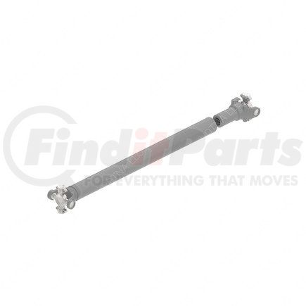 Freightliner A09-10599-732 RPL25 MAIN,73.5