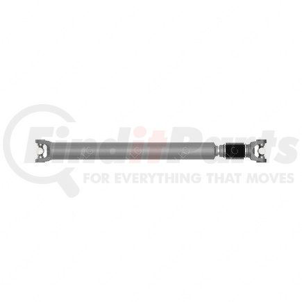 Freightliner A09-10656-412 DRIVESHAFT (STL)