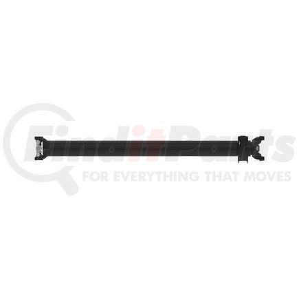 Freightliner A09-10657-482 SPL100 I/B M/SHIP,48.5