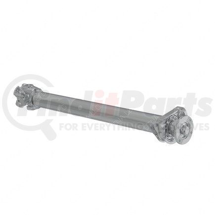 Freightliner A09-50037-480 DRIVELINE-RPL35-FLG M/SHIP 48.