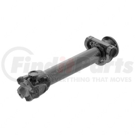 Freightliner A09-50037-500 DRIVELINE-RPL35-FLG M/SHIP 50.