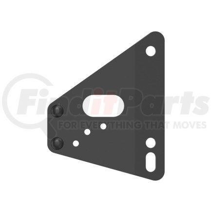 Freightliner A12-16511-000 BRACKET-T