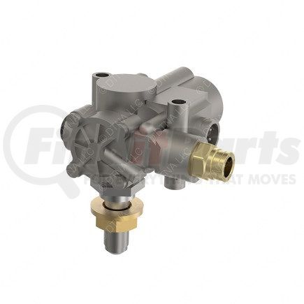 Freightliner A12-17947-004 SOLENOID