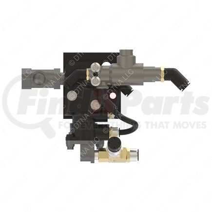 Freightliner A1222867000 VALVE-TP3 ESC VALVE IN