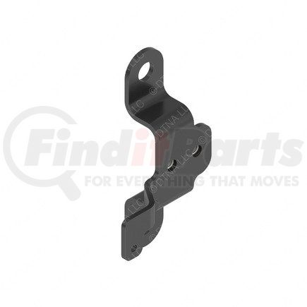 Freightliner A12-23160-000 BRACKET