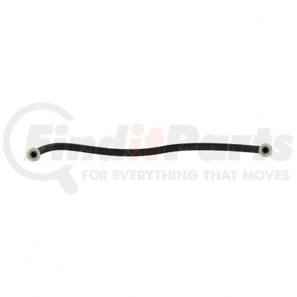 Freightliner A12-23236-045 PIPE/HOSE-COMPRESSOR DISCHARGE