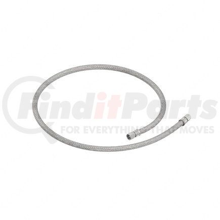 Freightliner A12-23236-065 PIPE/HOSE-COMPRESSOR DISCHARGE