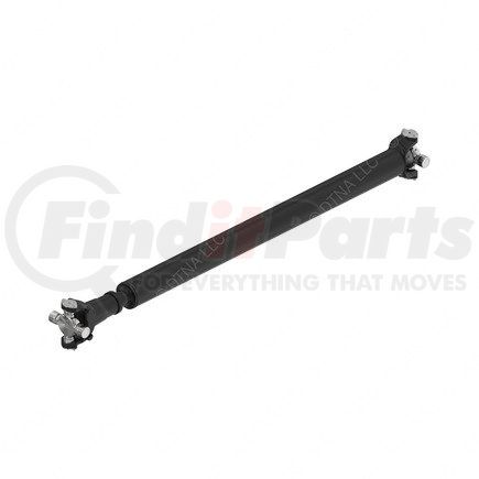 Freightliner A09-11433-780 DRIVELINE-18XLT-HR MAIN,78.0