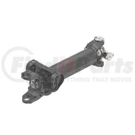 Freightliner A09-11432-390 DRIVESHAFT