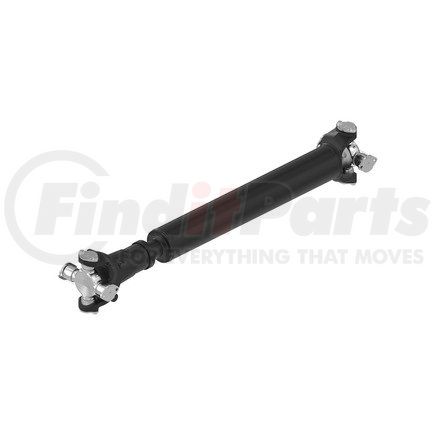 Freightliner A09-11434-530 DRIVELINE-18XLN-FR MAIN,53.0