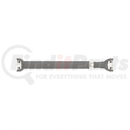 Freightliner A09-11457-440 DRIVESHAFT-18XLN-FR MAIN,44.0"