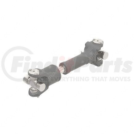 Freightliner A09-11530-470 DRIVELINE-16XLT,HR MAIN,47.0