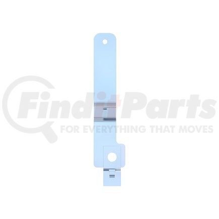 Freightliner A12-29861-000 ASSY-BRKT,PB & BRK LINE SUPT