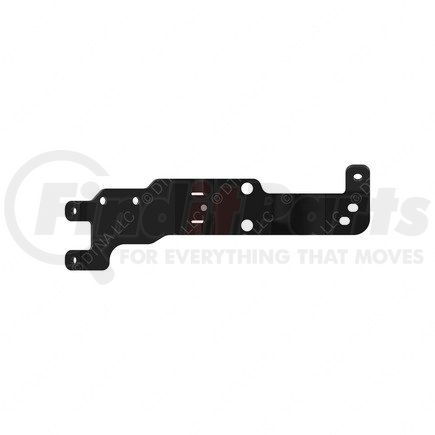 Freightliner A12-30454-000 BRKT-MNTG ASSY,PVM,ESC SENSOR