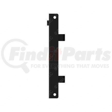 Freightliner A12-30630-000 ASSY-BRKT,MTG,ECP,5-PC/6-PC,LH