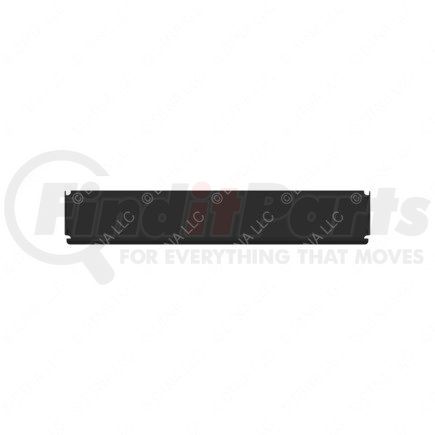 Freightliner A12-30694-000 BRKT-ASSY,FRT SHIELD,AIR CPRSR
