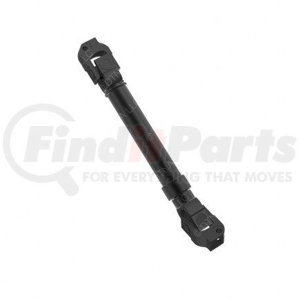 Freightliner A14-12461-002 SHAFT. STEERING