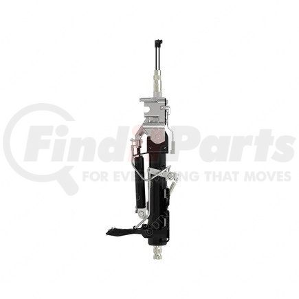 Freightliner A14-19230-000 COLUMN-STEERING,ADJUSTABLE