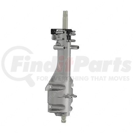 Freightliner A14-19233-000 COLUMN-STEERING,FIXED