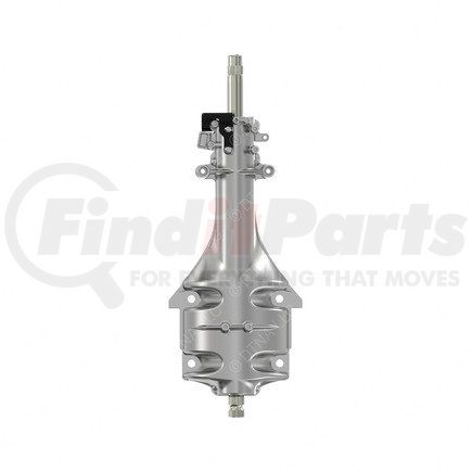 Freightliner A14-19234-000 COLUMN-STEERING,FIXED,SAS