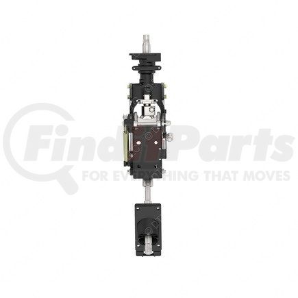 Freightliner A14-19500-001 COLUMN-STRG,ADJ,125BBC,R&P