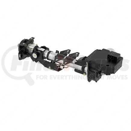 Freightliner A14-19500-005 COLUMN-STRG,ADJ,113BBC,IG,SAS