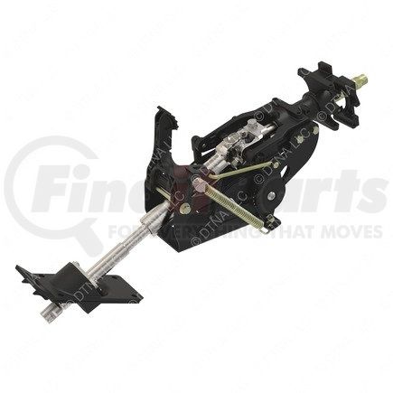 Freightliner A14-19576-000 COLUMN ST