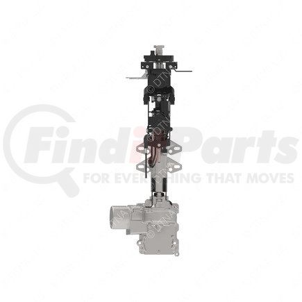 Freightliner A14-19681-000 COLUMN-COLUMN DRIVE,TRW,ESC
