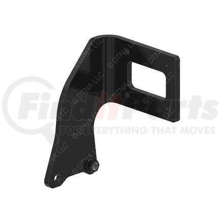 Freightliner A1417585000 BRACKET ASM POWER STRG RSV