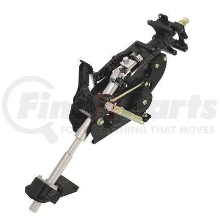 Freightliner A14-19949-001 COLUMN-STEERING,ADJ