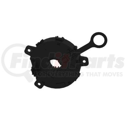 Freightliner A14-20044-000 SENSOR-ANGLE,STEERING,CAN BUS
