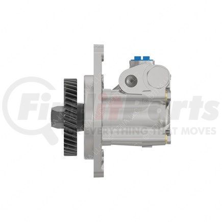 Freightliner A14-20363-000 PUMP-STRG,TRW,PS,DD5/8,NO AIR