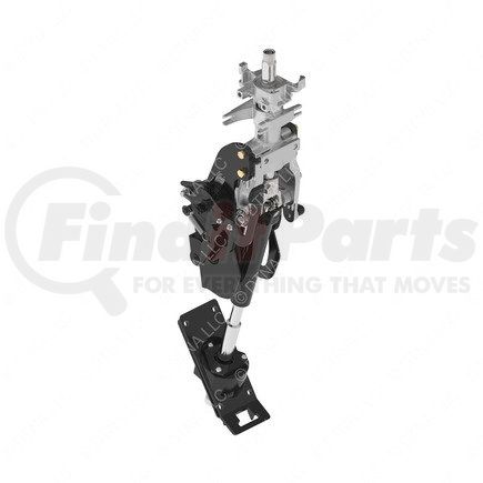 Freightliner A14-20572-000 COLUMN-STEERING,ADJ
