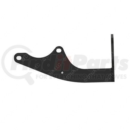 Freightliner A12-24477-000 BRACKET-MOUNTING,HYD VALVE,ABS