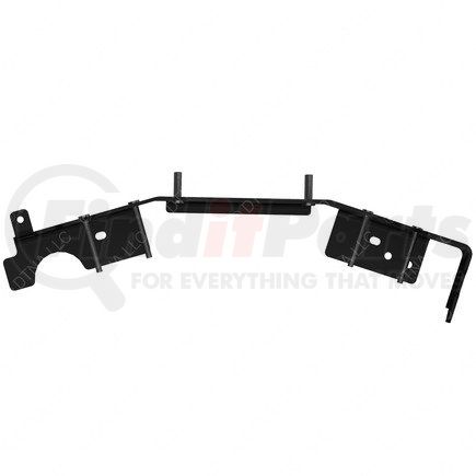 Freightliner A12-25518-001 BRACKET-A