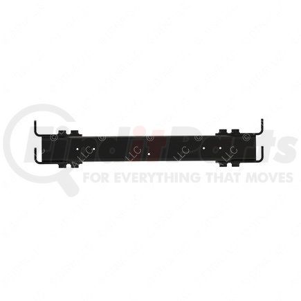 Freightliner A15-28714-000 CROSSMEMBER-TCTR,CLR KPIN,FLGH