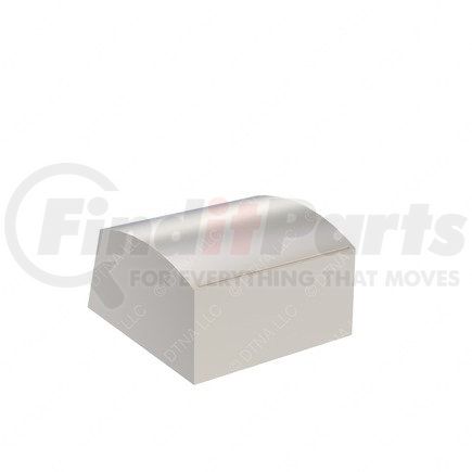 Freightliner A16-00418-000 SPRING PA